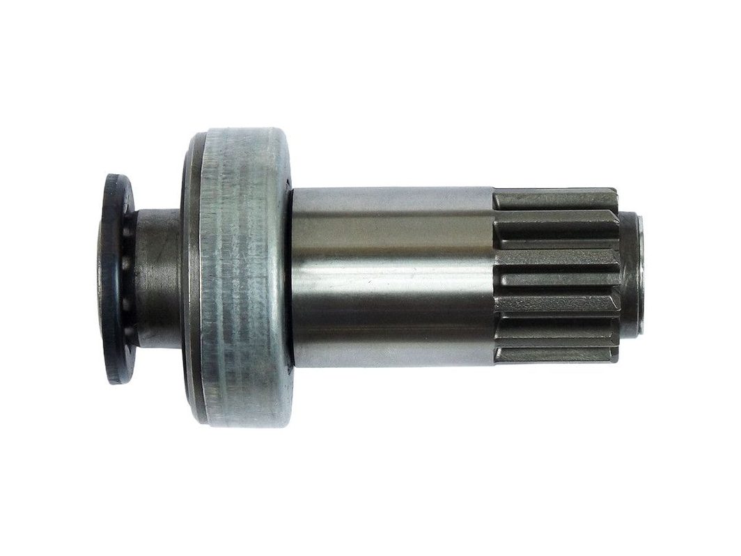 Бендикс стартера AS-PL SD3078 - zapix