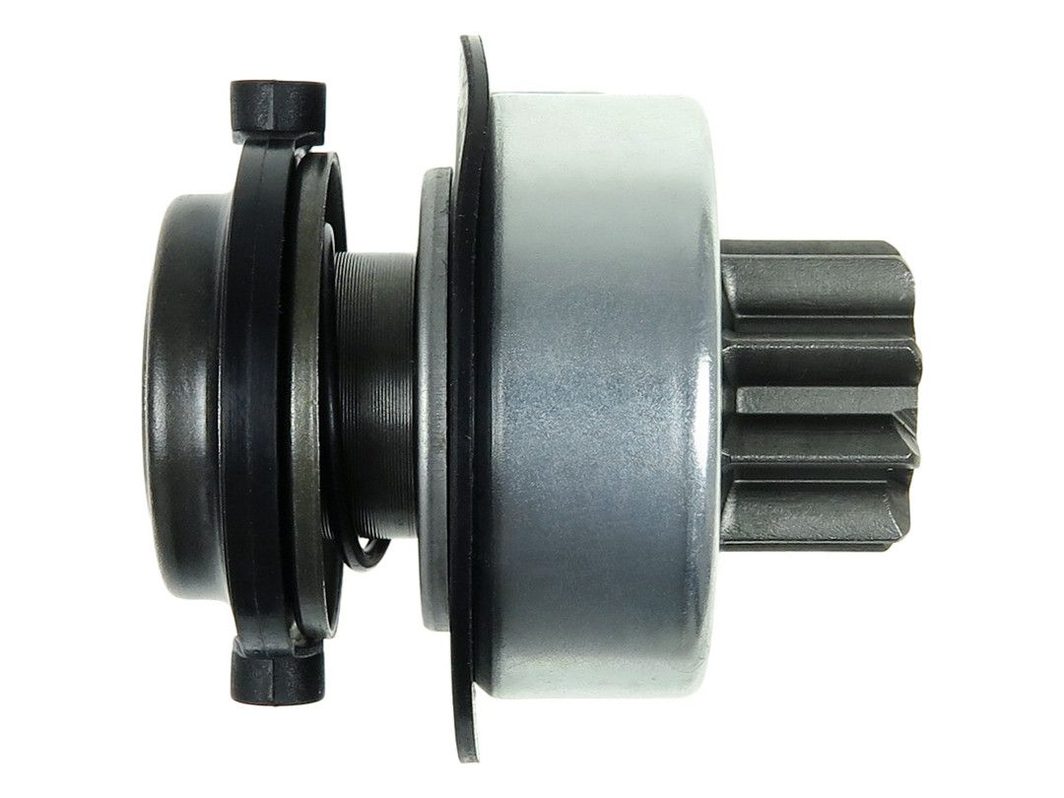 Бендикс стартера AS-PL SD0040 - zapix