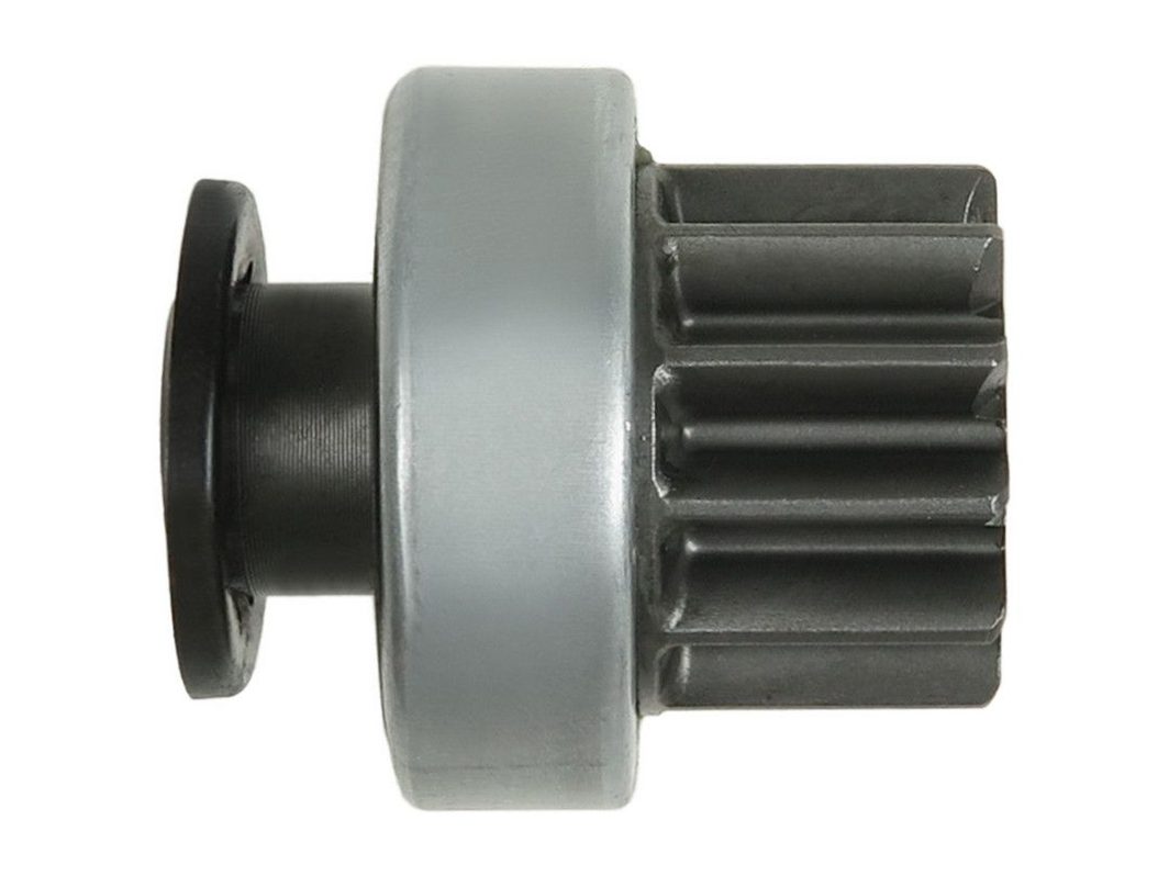 Бендикс стартера AS-PL SD3180S