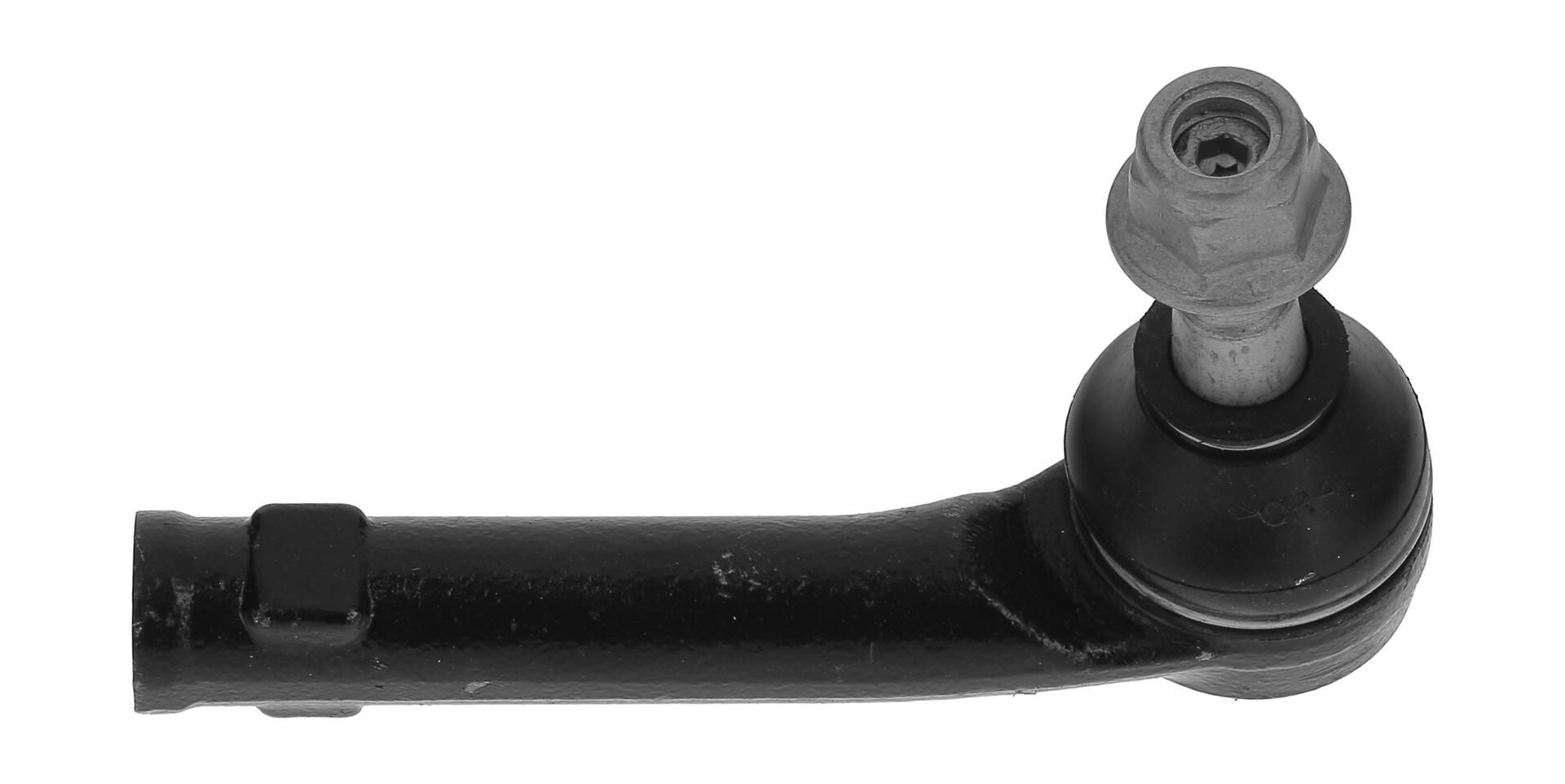 Наконечник кермової тяги MONROE L16152 - zapix