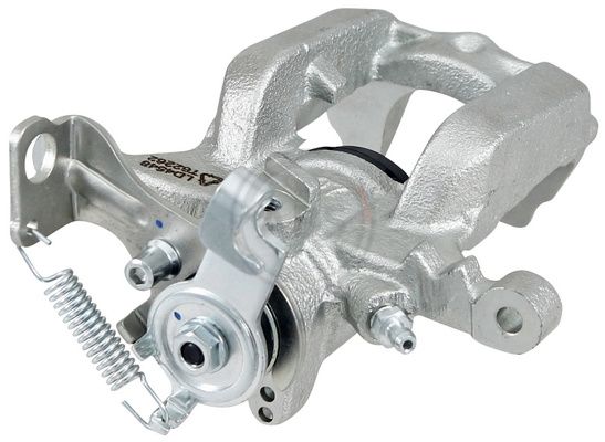 Гальмівний супорт A.B.S. 430951 - zapix