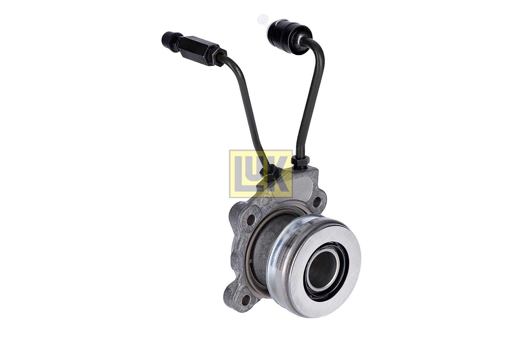 Витискний підшипник SCHAEFFLER LUK 510031110 - zapix