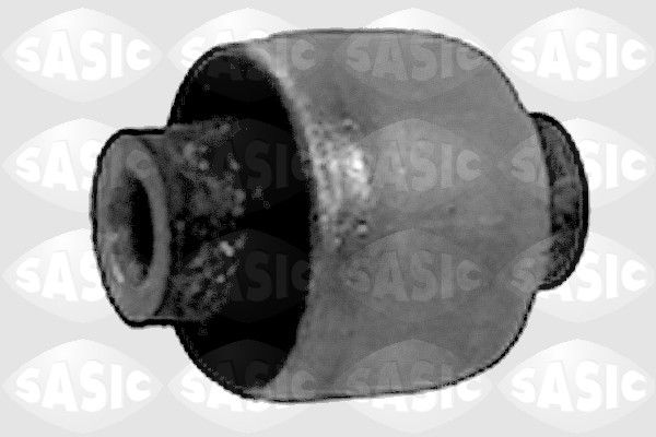 Сайлентблок важеля SASIC 9001559 - zapix