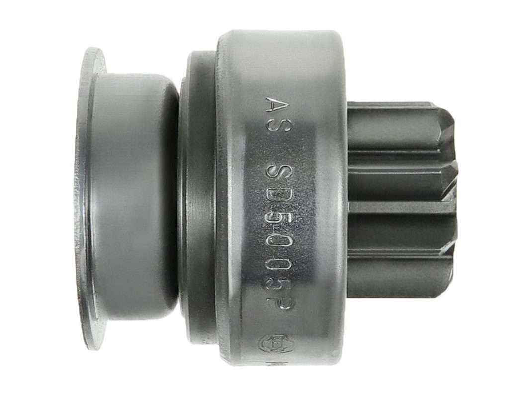 Бендикс стартера AS-PL SD5005P - zapix