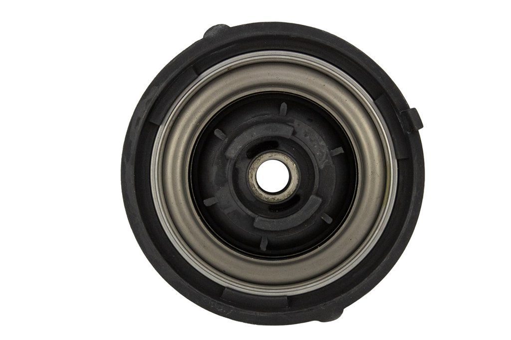 Опора амортизаційної стійки RAISO RC01023 - zapix