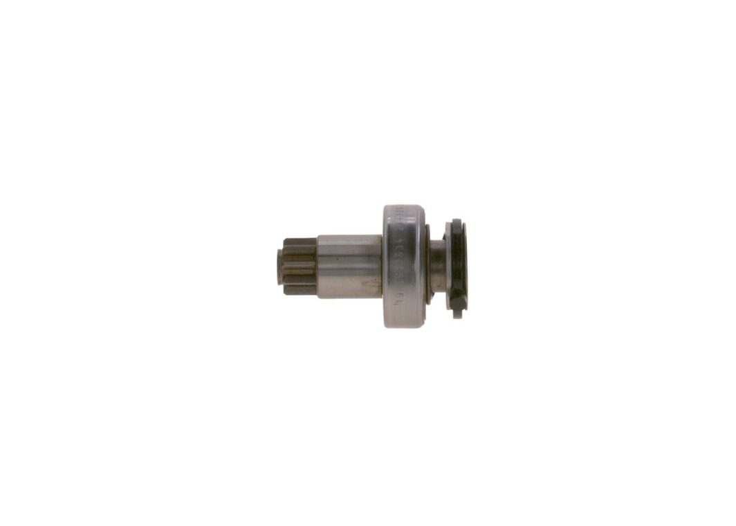 Бендикс стартера BOSCH 1986SE1634 - zapix