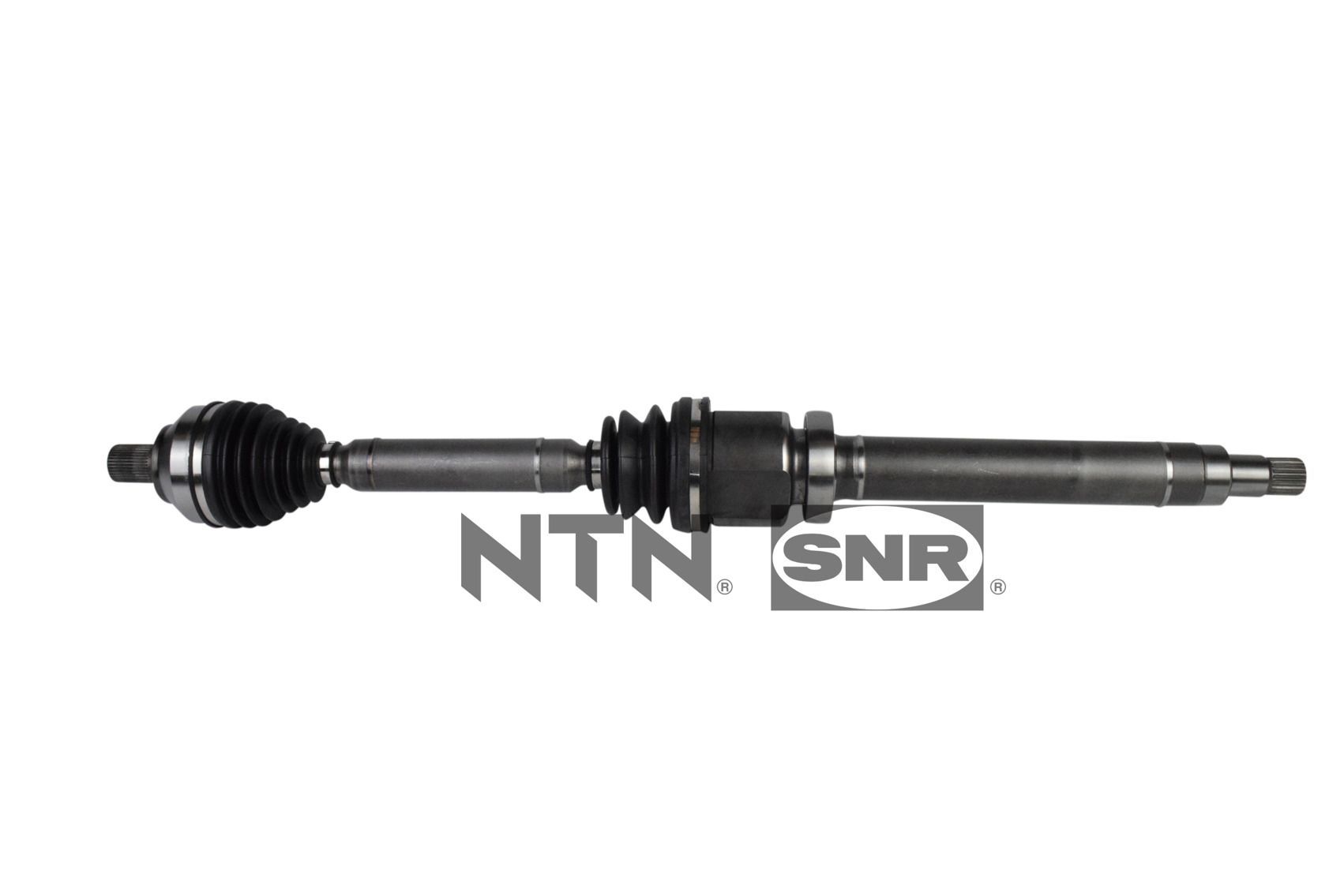 Піввісь SNR DK52013 - zapix
