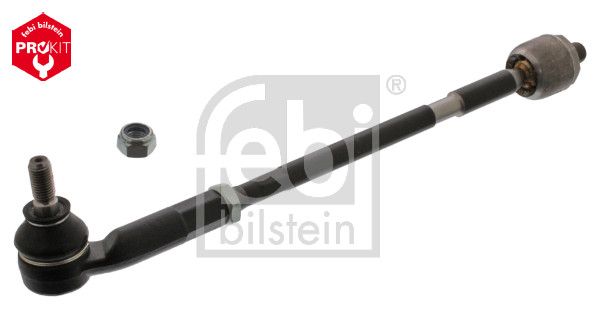 Тяга кермова FEBI BILSTEIN 45009 - zapix