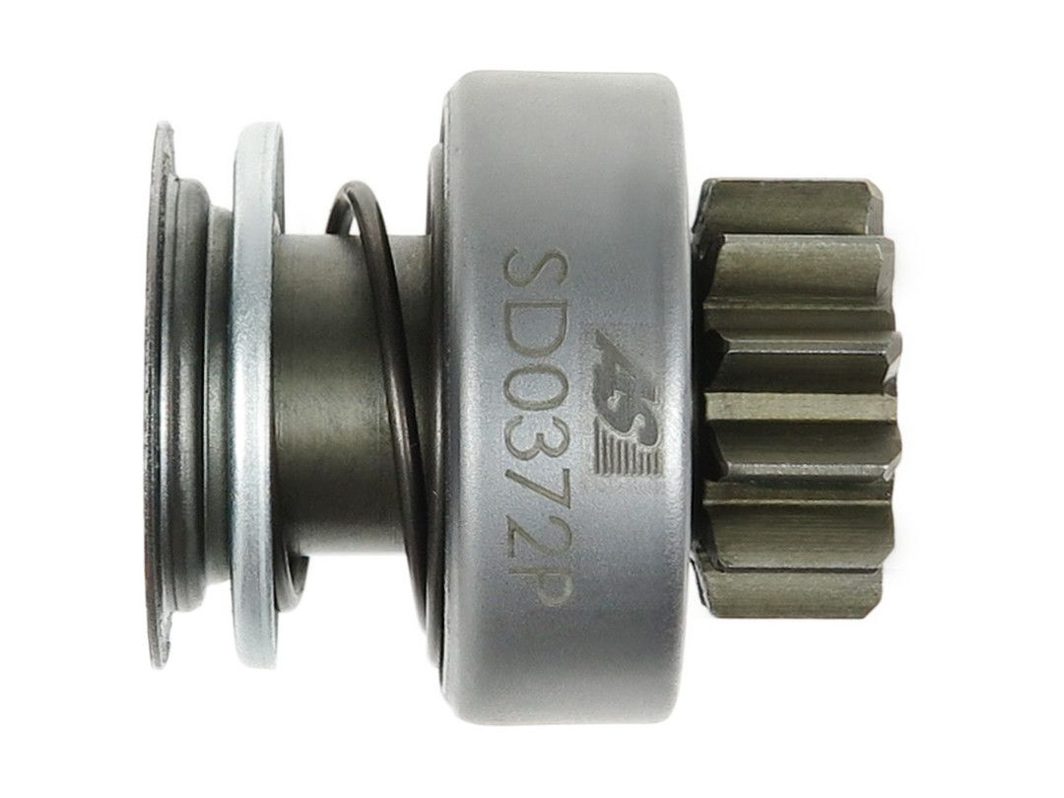 Бендикс стартера AS-PL SD0372P - zapix