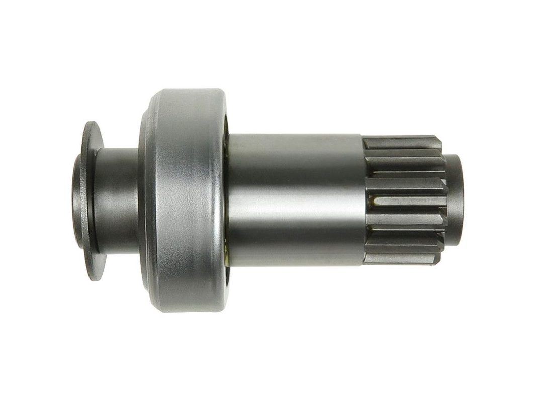 Бендикс стартера AS-PL SD3077P