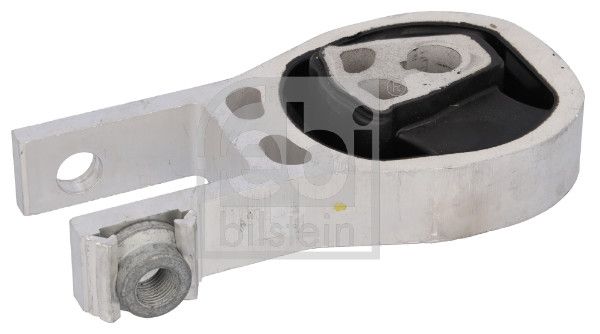 Опора двигуна FEBI BILSTEIN 197598 - zapix