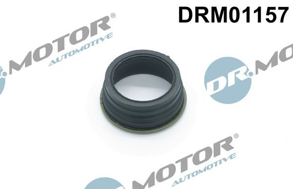 Прокладка оливозаливної горловини DR.MOTOR AUTOMOTIVE DRM01157 - zapix