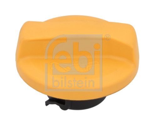 Кришка маслозаливної горловини FEBI BILSTEIN 33677 - zapix