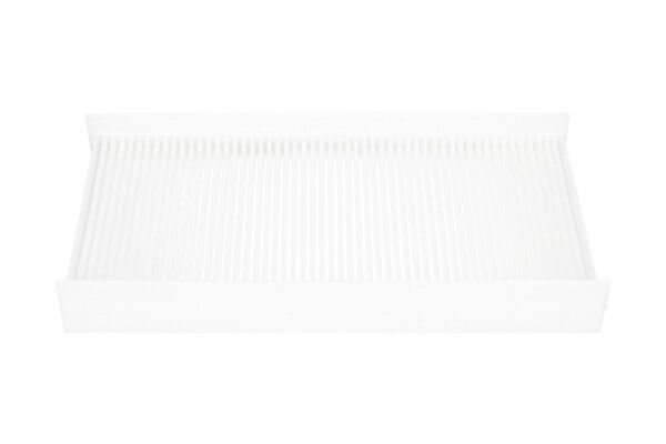 Фільтр салону KAVO PARTS FCA10144 - zapix