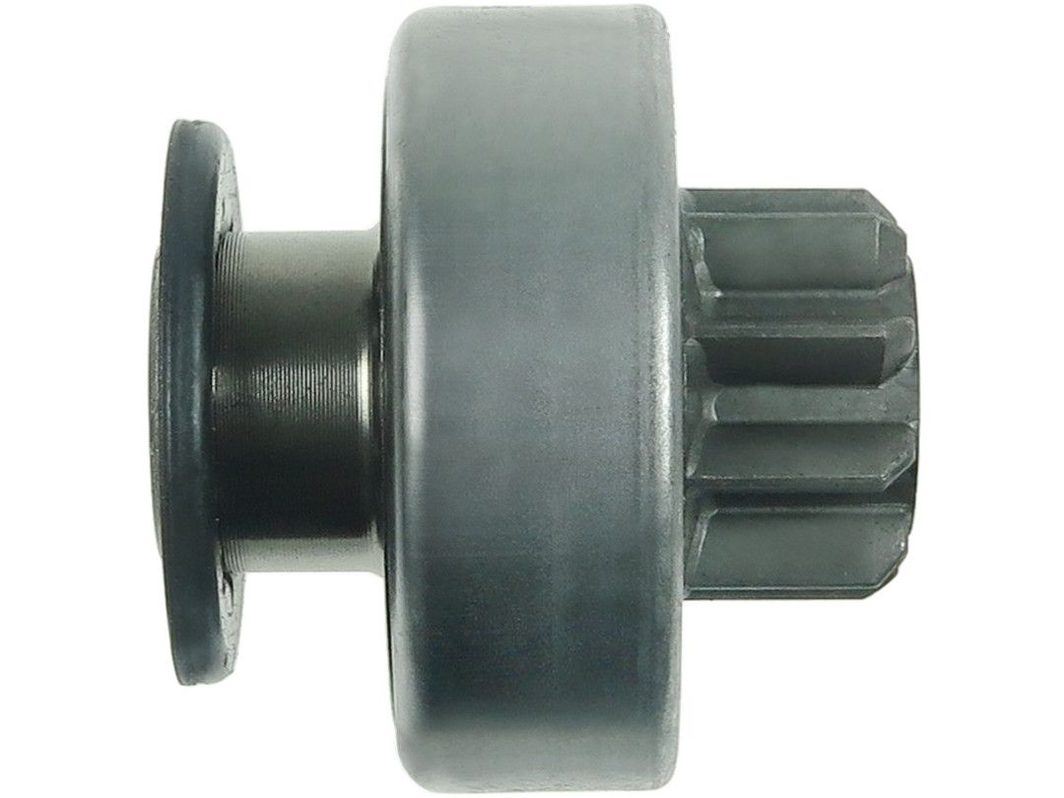 Бендикс стартера AS-PL SD3028VALEO - zapix
