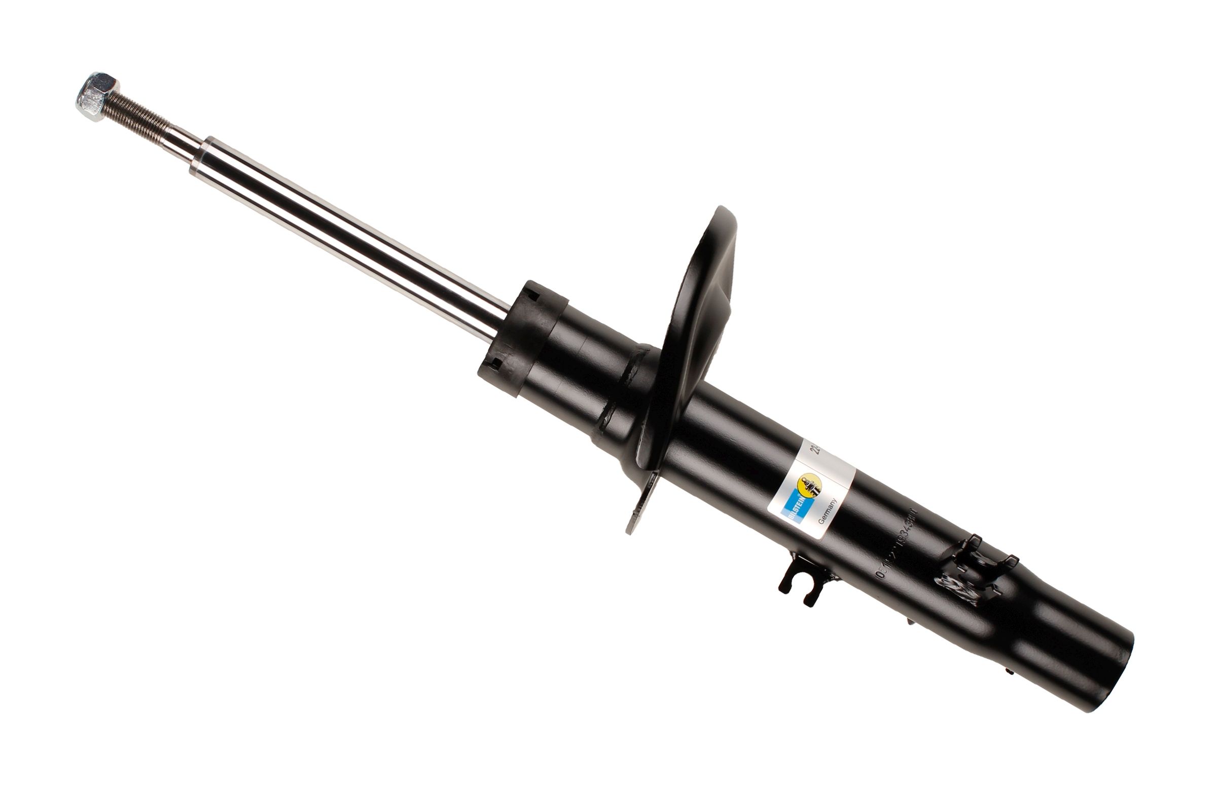 Амортизатор BILSTEIN 22193438 - zapix