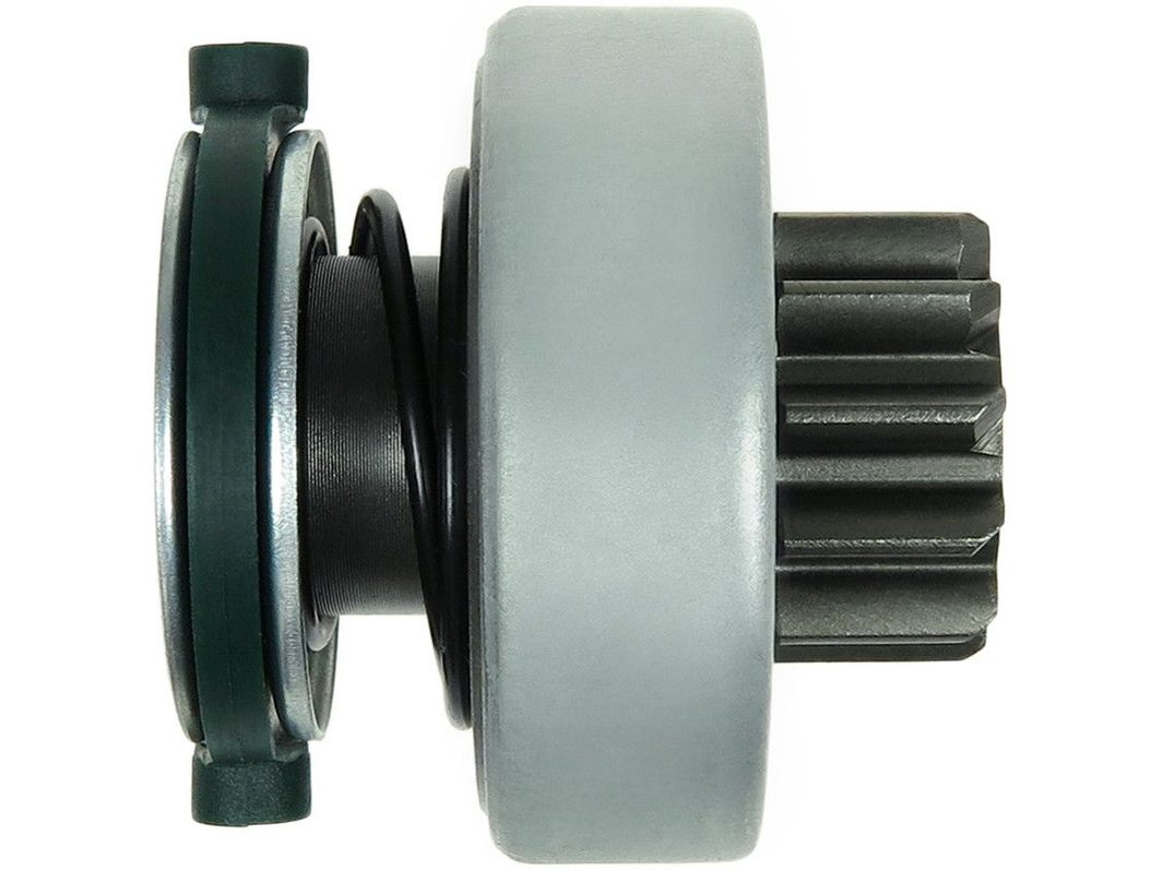 Бендикс стартера AS-PL SD0093 - zapix