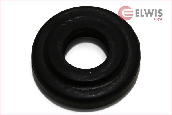 Прокладка болтів клапанної кришки ELWIS ROYAL 7015401 - zapix