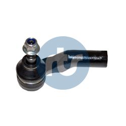 Наконечник кермової тяги RTS 91070902 - zapix