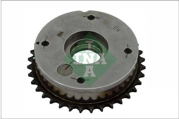 Шестерня розподільного валу SCHAEFFLER INA 427128510 - zapix
