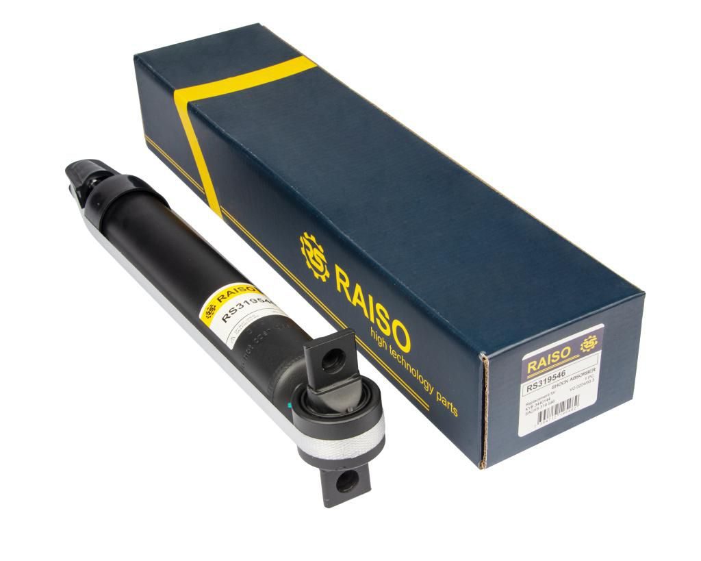 Амортизатор RAISO RS319546 - zapix