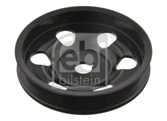 Шків колінвалу FEBI BILSTEIN 32291 - zapix