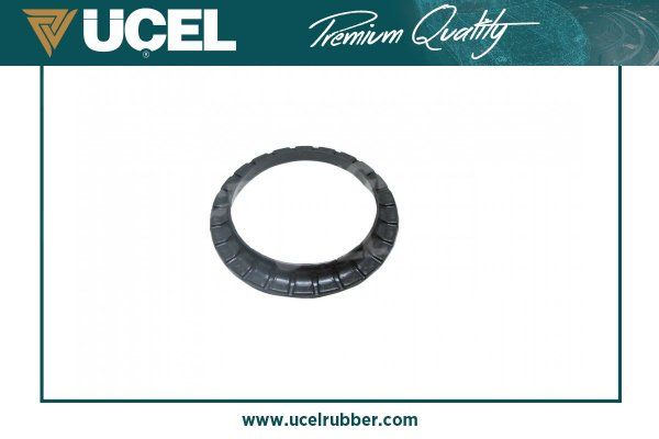 Опора амортизаційної стійки UCEL 41807 - zapix