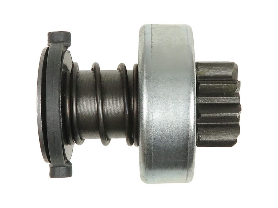 Бендикс стартера AS-PL SD0171 - zapix