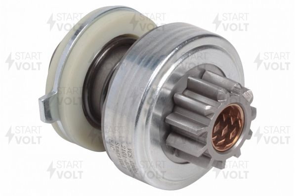 Бендикс стартера STARTVOLT VCS01011 - zapix