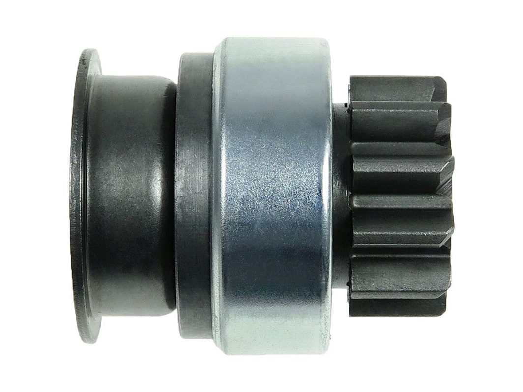 Бендикс стартера AS-PL SD5138S - zapix