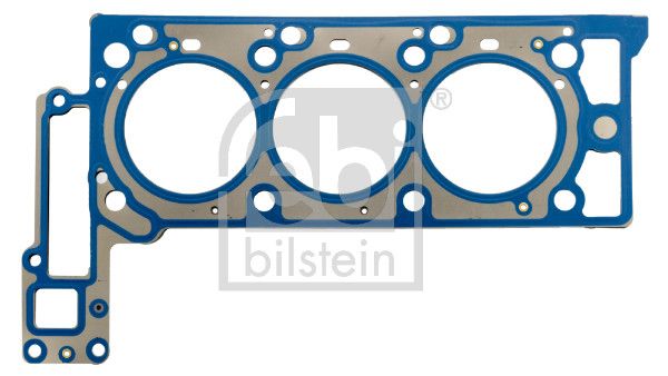 Прокладка головки циліндра FEBI BILSTEIN 102393 - zapix
