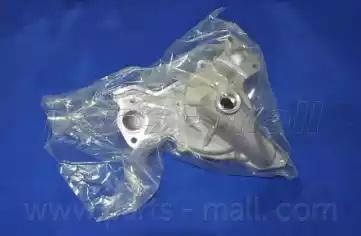 Опора двигуна PARTS-MALL PXCMC003D1 - zapix