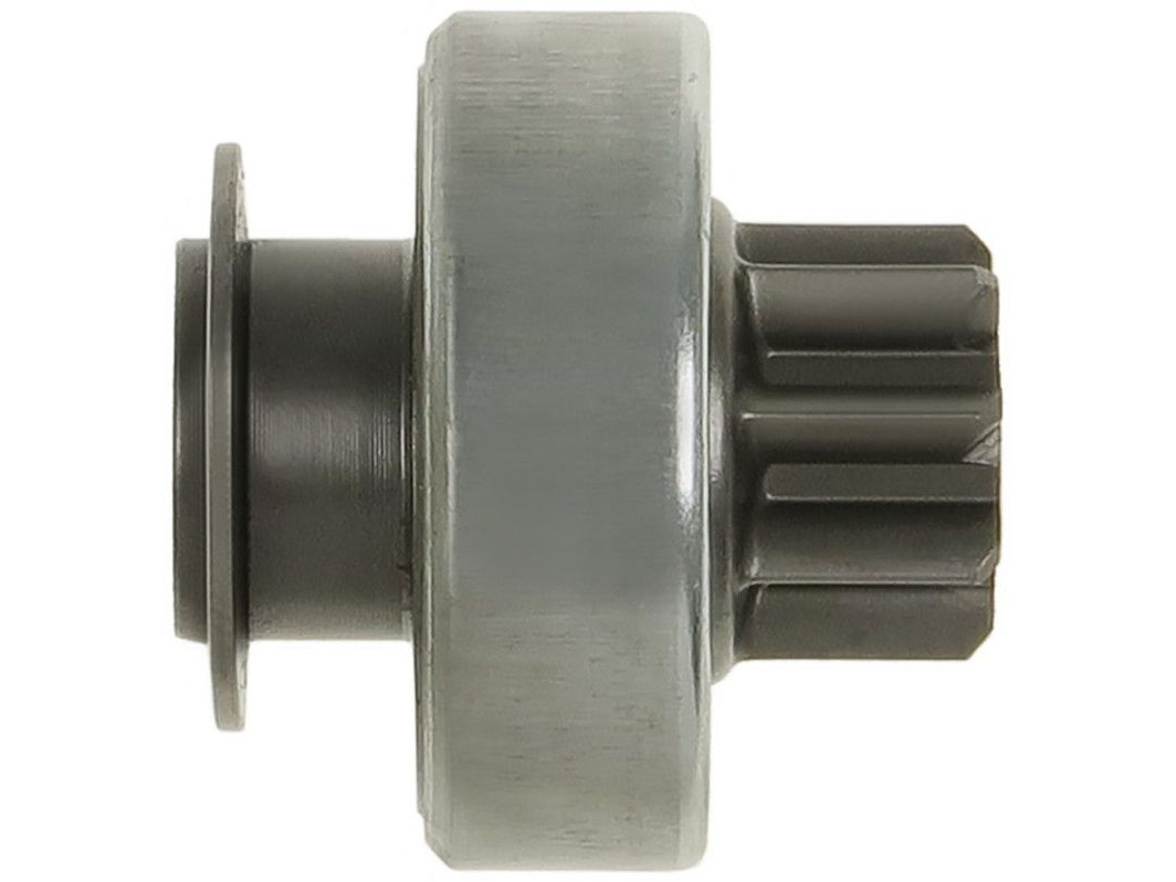 Бендикс стартера AS-PL SD5050 - zapix