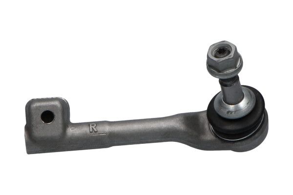 Наконечник кермової тяги KAVO PARTS STE10012 - zapix