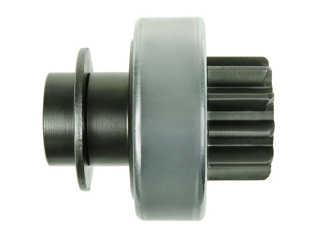 Бендикс стартера AS-PL SD3029 - zapix