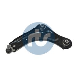 Важіль підвіски RTS 96904212 - zapix