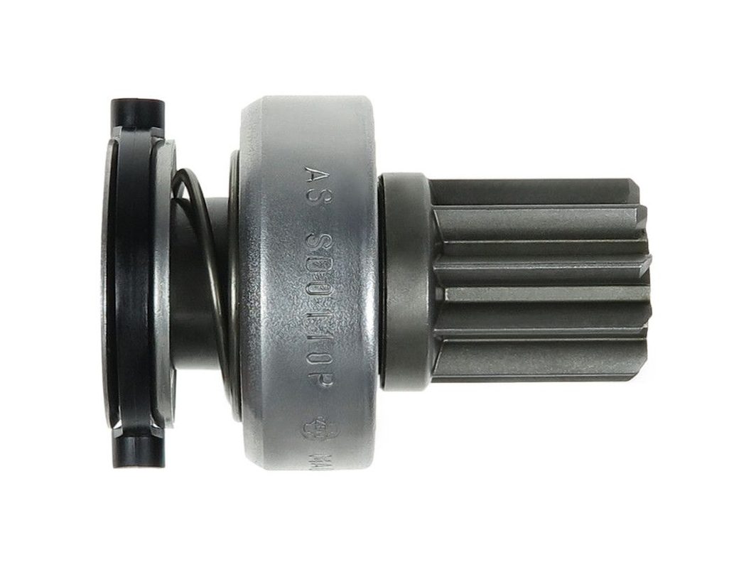 Бендикс стартера AS-PL SD0110P - zapix