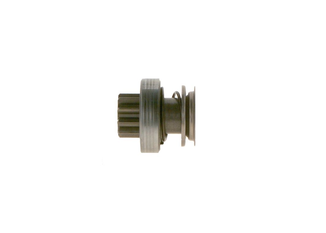Бендикс стартера BOSCH 1006209812 - zapix