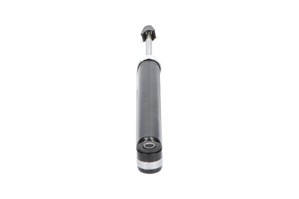 Амортизатор KAVO PARTS SSA10223 - zapix