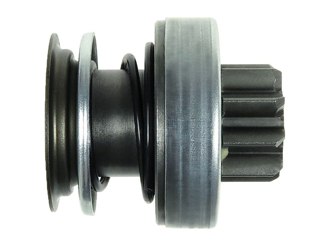 Бендикс стартера AS-PL SD0136 - zapix