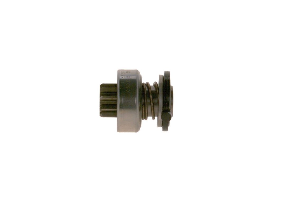 Бендикс стартера BOSCH 1986SE1650 - zapix