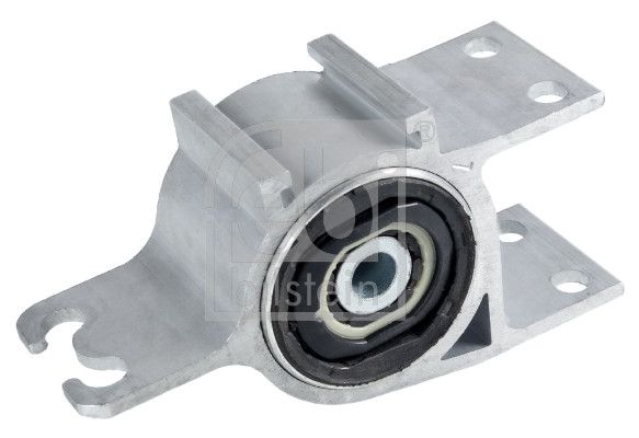 Сайлентблок важеля FEBI BILSTEIN 40978 - zapix