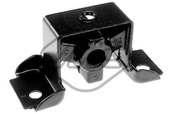 Кріплення вихлопної системи METALCAUCHO 41069 - zapix