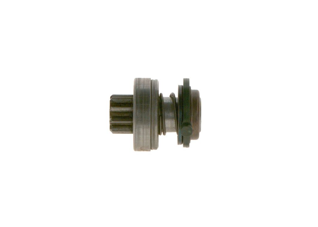 Бендикс стартера BOSCH 1006209693 - zapix