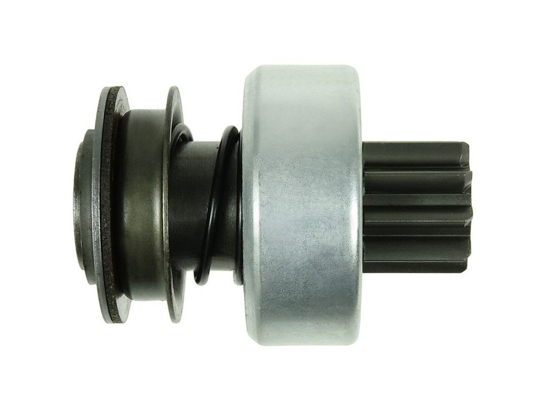 Бендикс стартера AS-PL SD0003 - zapix