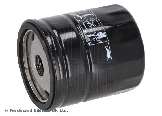 Оливний фільтр BLUE PRINT ADM52111
