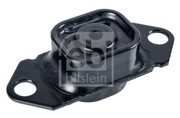 Опора двигуна FEBI BILSTEIN 32964 - zapix