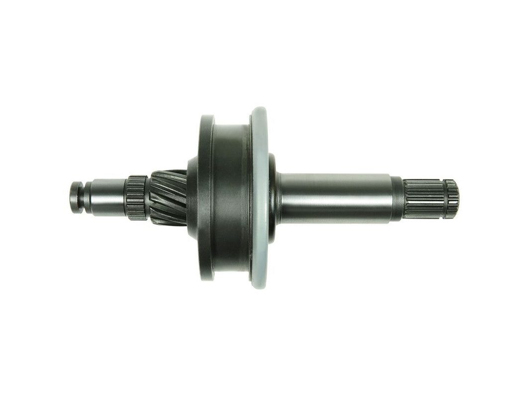 Бендикс стартера AS-PL SD5026 - zapix