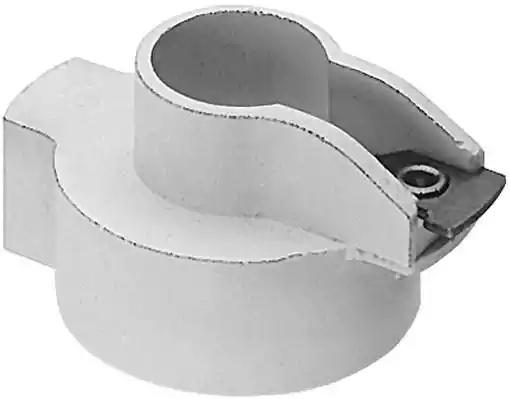 Бігунок розподільника запалювання BORGWARNER (BERU) NVL129 - zapix