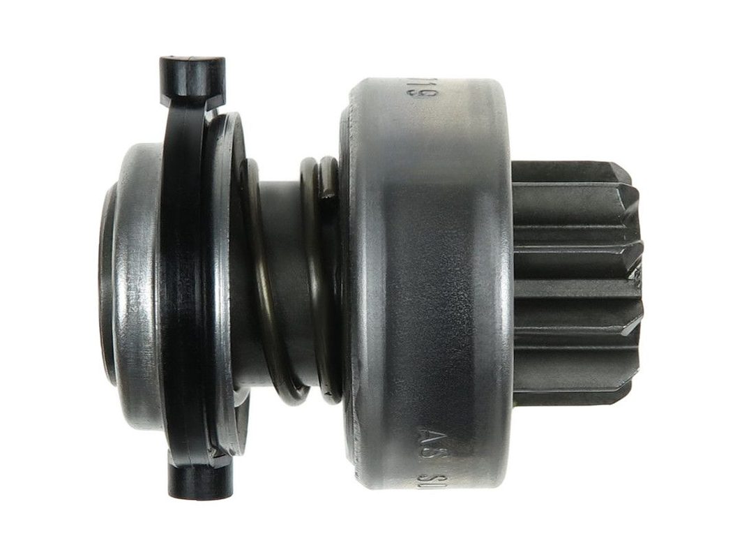 Бендикс стартера AS-PL SD0044P